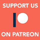 Join Patreon